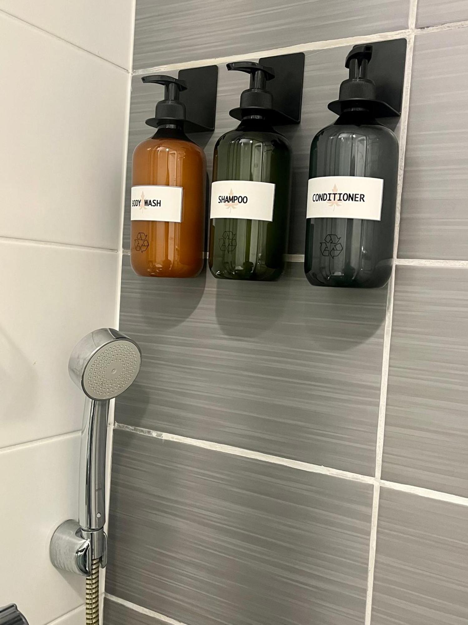 Modern Apartment Urban Tranquil, Great Location And Transport Connections هلسنكي المظهر الخارجي الصورة